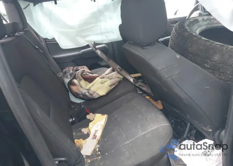 2024 Chevrolet Colorado 4Wd Trail Boss z USA, uszkodzony, nr VIN 1GCPTEEK1R1284341